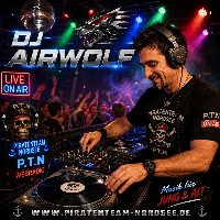 DJ-Airwolf 