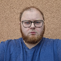 Andi