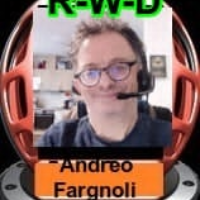Andreo Fargnoli