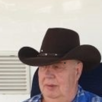 KuestenCowboy