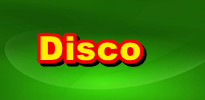 Disco