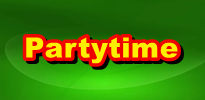 Partytime
