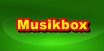 Musikbox